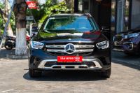 Bán xe Mercedes Benz GLC 2021 200 giá 1 Tỷ 369 Triệu - Đà Nẵng