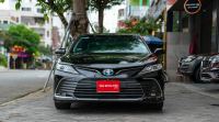 Bán xe Toyota Camry 2.5HV 2022 giá 1 Tỷ 190 Triệu - Đà Nẵng