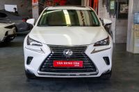 Bán xe Lexus NX 300 2018 giá 1 Tỷ 579 Triệu - Đà Nẵng