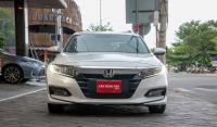 Bán xe Honda Accord 1.5 AT 2020 giá 860 Triệu - Đà Nẵng