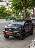 Bán xe Ford Everest 2021 Sport 2.0L 4x2 AT giá 849 Triệu - Đà Nẵng