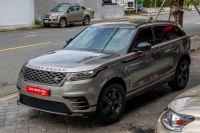 Bán xe LandRover Range Rover Velar 2018 R-Dynamic giá 2 Tỷ 399 Triệu - Đà Nẵng