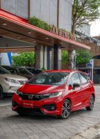 Bán xe Honda Jazz 2019 RS giá 399 Triệu - Đà Nẵng