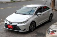 Bán xe Toyota Corolla altis 2022 1.8V giá 679 Triệu - Đà Nẵng