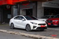 Bán xe Kia Cerato 2020 2.0 AT Premium giá 539 Triệu - Đà Nẵng