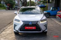 Bán xe Lexus RX 2015 350 AWD giá 1 Tỷ 899 Triệu - Đà Nẵng