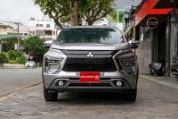 Bán xe Mitsubishi Xpander 2022 1.5 AT giá 585 Triệu - Đà Nẵng