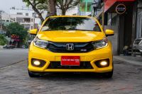 Bán xe Honda Brio 2020 RS giá 339 Triệu - Đà Nẵng