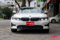 Bán xe BMW 3 Series 320i Sport Line 2021 giá 1 Tỷ 250 Triệu - Đà Nẵng