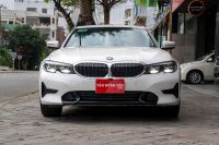 Bán xe BMW 3 Series 2021 320i Sport Line giá 1 Tỷ 250 Triệu - Đà Nẵng