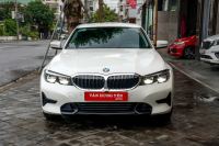 Bán xe BMW 3 Series 320i Sport Line 2022 giá 1 Tỷ 350 Triệu - Đà Nẵng