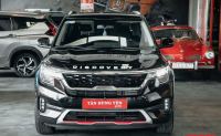 Bán xe Kia Seltos 2024 GT-Line 1.5 AT giá 715 Triệu - Đà Nẵng