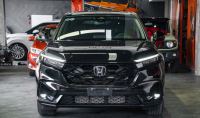 Bán xe Honda CRV 2024 L AWD giá 1 Tỷ 180 Triệu - Đà Nẵng