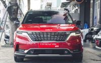 Bán xe Kia Carnival 2024 Signature 2.2D giá 1 Tỷ 320 Triệu - Đà Nẵng