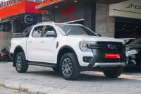 Bán xe Ford Ranger 2024 Wildtrak 2.0L 4x4 AT giá 879 Triệu - Đà Nẵng