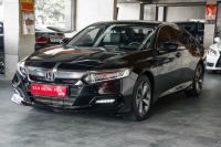 Bán xe Honda Accord 2019 1.5 AT giá 699 Triệu - Đà Nẵng