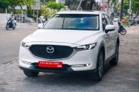 Bán xe Mazda CX5 Premium 2.0 AT 2022 giá 719 Triệu - Đà Nẵng