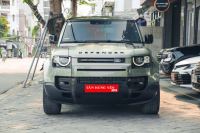 Bán xe LandRover Defender 2020 giá 3 Tỷ 99 Triệu - Đà Nẵng