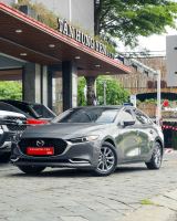 Bán xe Mazda 3 2022 1.5L Luxury giá 540 Triệu - Đà Nẵng