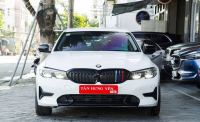 Bán xe BMW 3 Series 2021 320i Sport Line giá 999 Triệu - Đà Nẵng