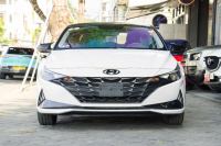 Bán xe Hyundai Elantra 2024 1.6 AT Tiêu chuẩn giá 540 Triệu - Đà Nẵng