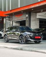 Bán xe Peugeot 2008 2024 GT Line 1.2 AT giá 649 Triệu - Đà Nẵng