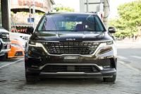 Bán xe Kia Carnival 2022 Signature 2.2D giá 1 Tỷ 130 Triệu - Đà Nẵng