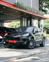 Bán xe Porsche Macan 2015 2.0 giá 1 Tỷ 279 Triệu - Đà Nẵng