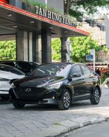 Bán xe Hyundai Accent 2023 1.4 AT giá 385 Triệu - Đà Nẵng