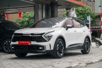 Bán xe Kia Sportage Signature X-Line 1.6T AWD 2023 giá 839 Triệu - Đà Nẵng