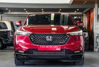Bán xe Honda HRV 2022 RS giá 680 Triệu - Đà Nẵng
