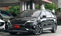 Bán xe Kia Carnival 2022 Signature 2.2D giá 970 Triệu - Đà Nẵng