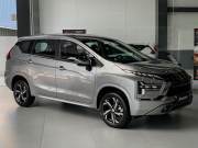 Bán xe Mitsubishi Xpander 2025 Premium 1.5 AT giá 585 Triệu - Hà Nội