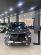 Mitsubishi Xpander 2025