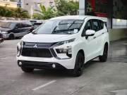 Bán xe Mitsubishi Xpander 2026 1.5AT giá 510 Triệu - Hà Nội