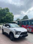 Bán xe Mitsubishi Xforce 2026 GLX giá 540 Triệu - Hà Nội