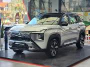 Bán xe Mitsubishi Destinator 2026 Ultimate giá 815 Triệu - Hà Nội