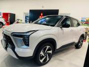 Bán xe Mitsubishi Xforce 2026 Ultimate giá 628 Triệu - Hà Nội