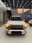 Bán xe Mitsubishi Destinator 2026 Premium giá 740 Triệu - Hà Nội