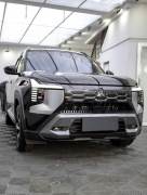 Bán xe Mitsubishi Destinator 2026 Ultimate giá 815 Triệu - Hà Nội