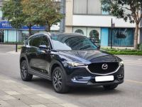 Bán xe Mazda CX5 2.0 AT 2018 giá 640 Triệu - Hà Nội