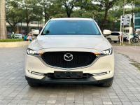 Bán xe Mazda CX5 2022 Luxury 2.0 AT giá 785 Triệu - Hà Nội