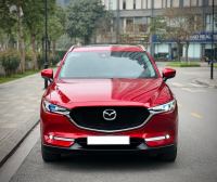 Bán xe Mazda CX5 2019 2.0 Premium giá 728 Triệu - Hà Nội