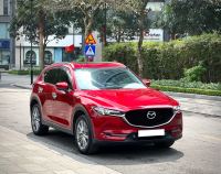 Bán xe Mazda CX5 2.0 Luxury 2020 giá 720 Triệu - Hà Nội