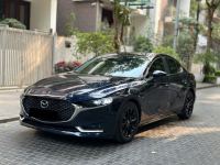 Bán xe Mazda 3 1.5L Luxury 2021 giá 568 Triệu - Hà Nội