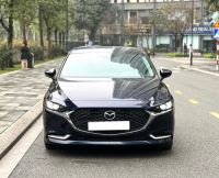Bán xe Mazda 3 2021 1.5L Luxury giá 570 Triệu - Hà Nội