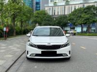 Bán xe Kia Cerato 1.6 AT 2018 giá 455 Triệu - Hà Nội