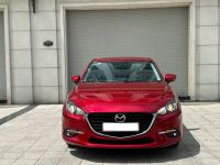 Bán xe Mazda 3 1.5 AT 2018 giá 468 Triệu - Hà Nội
