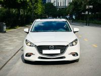 Bán xe Mazda 3 2017 1.5 AT giá 442 Triệu - Hà Nội