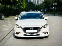 Bán xe Mazda 3 2017 1.5 AT giá 445 Triệu - Hà Nội